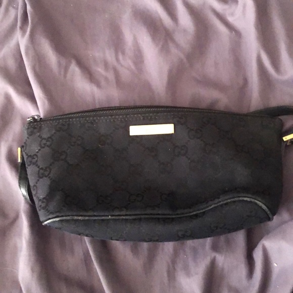 Gucci evening bag - Picture 1 of 3